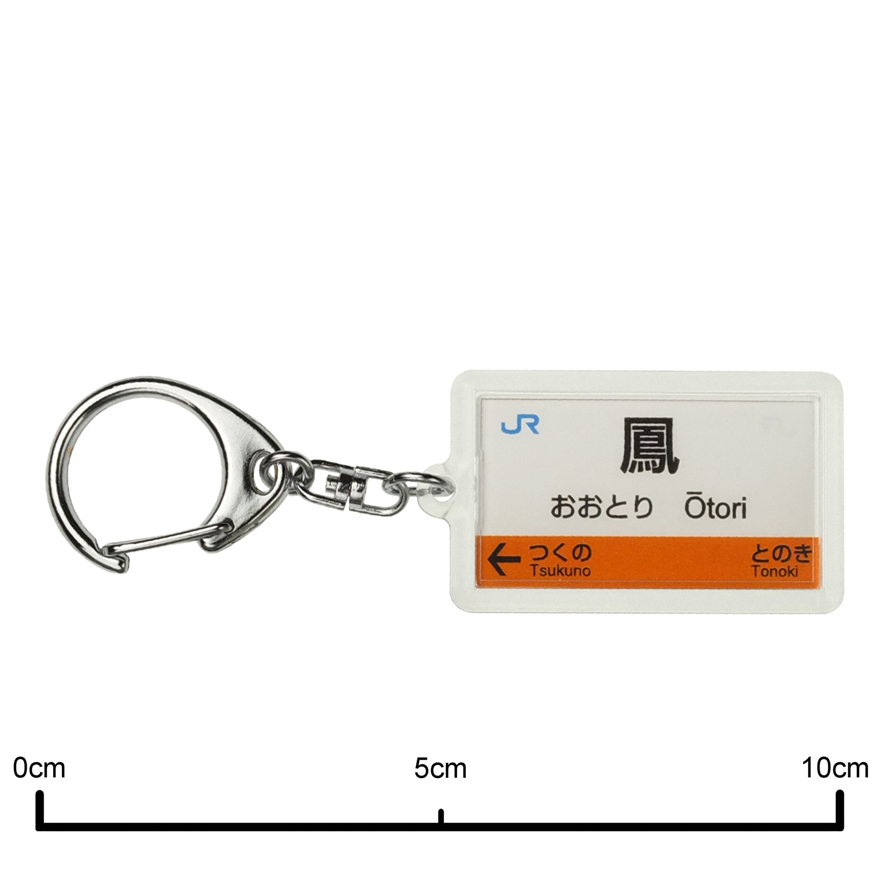 イニエスタキーホルダー 毎日割】NITEIZE ナイトアイズ NI59289 KEYCHAIN Oキーリング